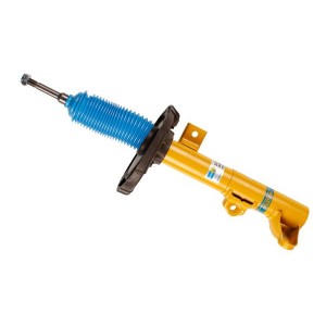 Amort BILSTEIN - B8 Performance Plus 35-053453