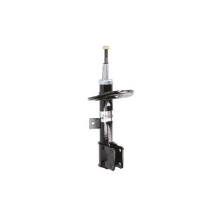 AGP123MT Shock Absorber Magnum Technology - Top1autovaruosad