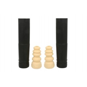 A9S009MT Dust Cover Kit, shock absorber Magnum Technology - Top1autovaruosad