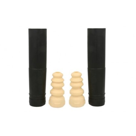 A9S009MT Dust Cover Kit, shock absorber Magnum Technology
