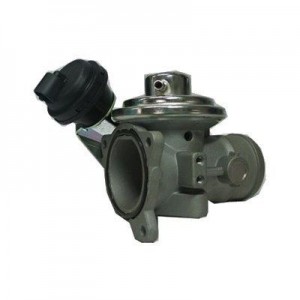 571822112061 EGR valve fits  AUDI A2 SEAT - Top1autovaruosad