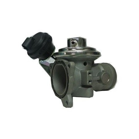 571822112061 EGR Valve MAGNETI MARELLI