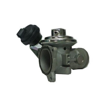 571822112061 EGR valve fits: AUDI A2 SEAT AROSA VW LUPO I 1.4D 01.99 08.05