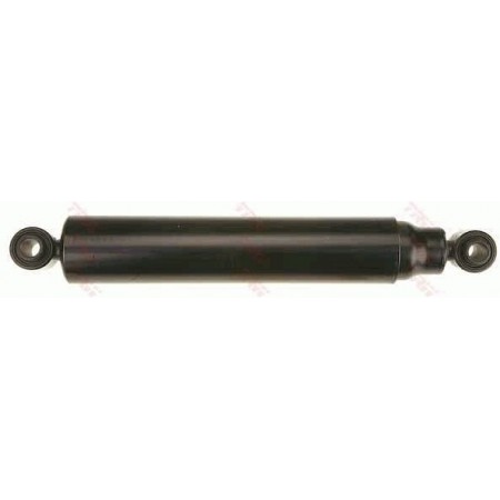 JHZ5277 Shock Absorber TRW