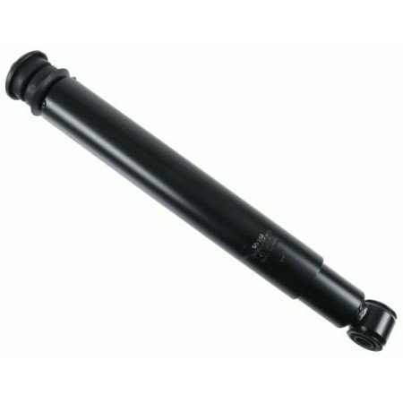 125 598 Shock Absorber SACHS