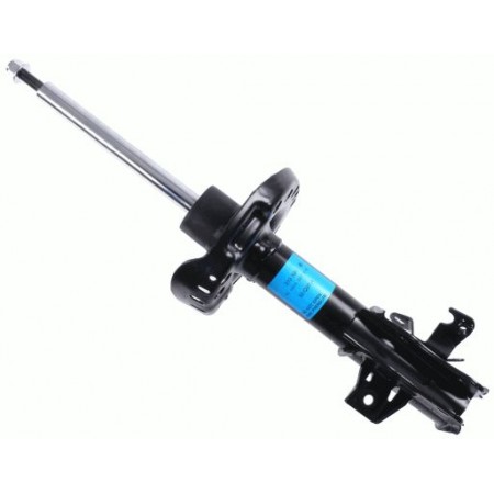 313 591 Shock Absorber SACHS