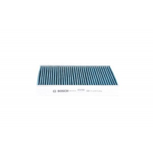 BOSCH Filter, salongiõhk FILTER+ 0 986 628 542