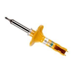 Amort BILSTEIN - B6 Performance 35-118435