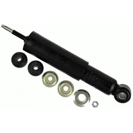 290 611 Shock Absorber SACHS