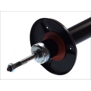 AHW023MT Shock Absorber Magnum Technology - Top1autovaruosad