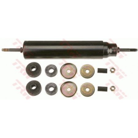 JHZ5265 Shock Absorber TRW