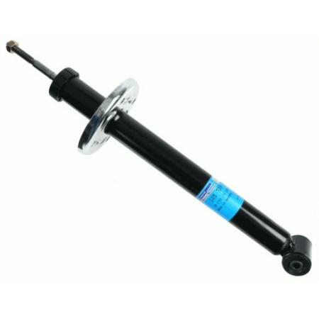 105 739 Shock Absorber SACHS