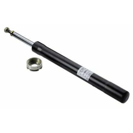 312 254 Shock Absorber SACHS