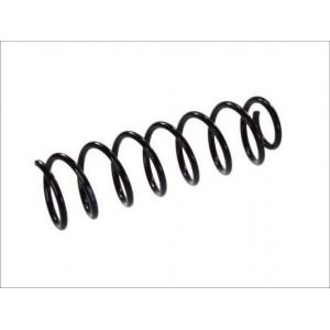 SA056MT Suspension Spring Magnum Technology - Top1autovaruosad