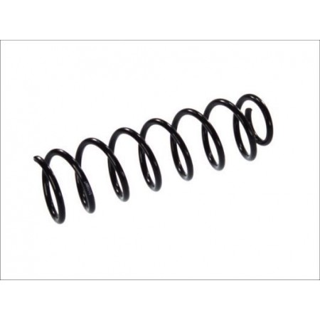 SA056MT Suspension Spring Magnum Technology