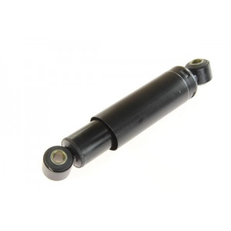 AHP122MT Shock Absorber Magnum Technology