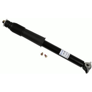 SACHS Amort 317 254