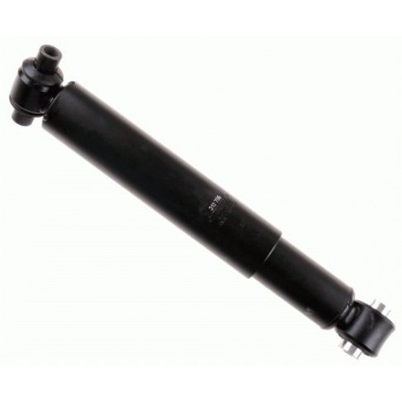 312 706 Shock Absorber SACHS