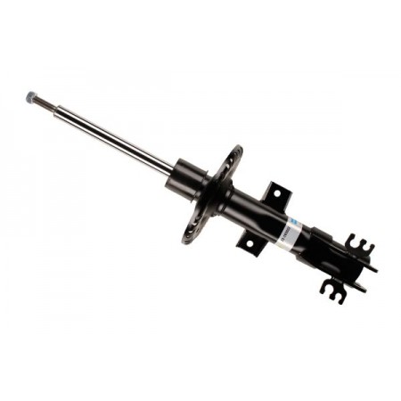 22-193032 Shock Absorber BILSTEIN