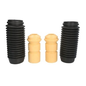 A9G012MT Protective Cap,Bellow, shock absorber Magnum Technology - Top1autovaruosad