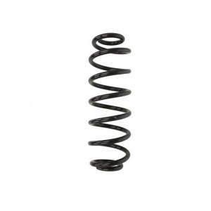 SW132MT Suspension Spring Magnum Technology - Top1autovaruosad