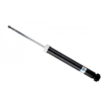 19-263922 Amort BILSTEIN