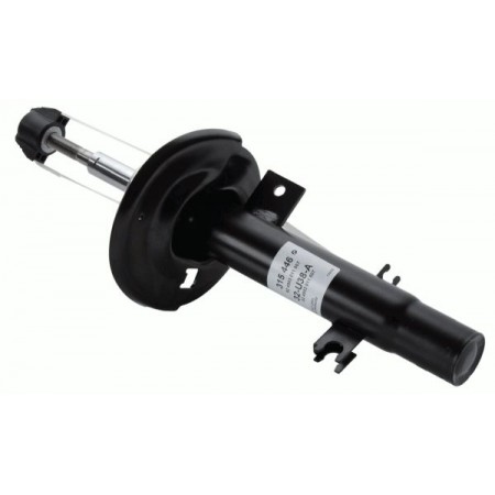 315 446 Shock Absorber SACHS