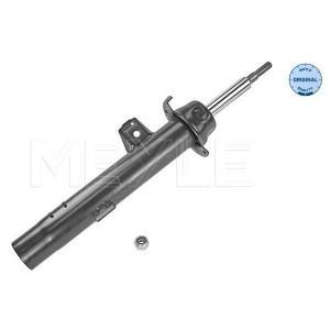 326 623 0059 Shock Absorber MEYLE - Top1autovaruosad