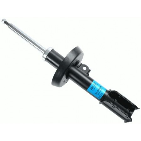 280 359 Shock Absorber SACHS