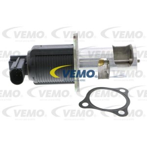 EGR-ventil Original VEMO kvalitet V40-63- - Top1autovaruosad