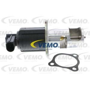 EGR-klapp Original VEMO Quality V40-63-0032