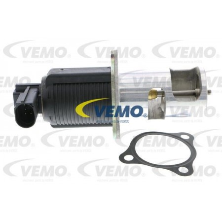 EGR-ventil Original VEMO kvalitet V40-63-0032