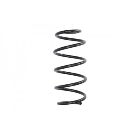 SZ4055MT Suspension Spring Magnum Technology