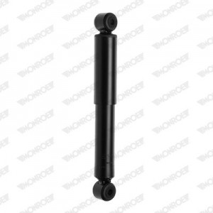 Amort MONROE MAGNUM Axle T1265