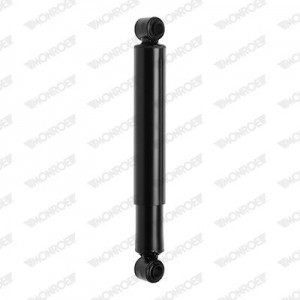 T1260 Shock Absorber MONROE - Top1autovaruosad