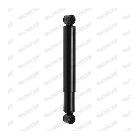 T1260 Shock Absorber MONROE