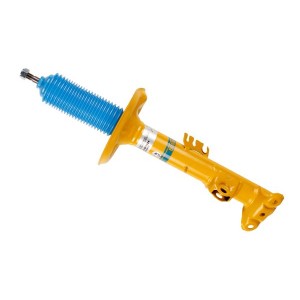 Amort BILSTEIN - B8 Performance Plus 35-044024