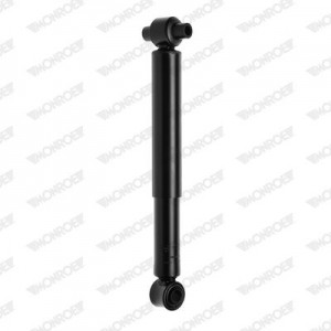 Amort MONROE MAGNUM Axle T1320