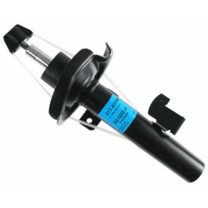 313 415 Shock Absorber SACHS - Top1autovaruosad