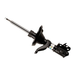 22-173577 Shock Absorber BILSTEIN - Top1autovaruosad