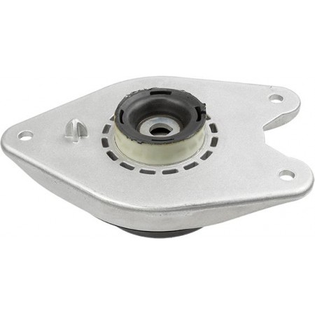 803 300 Fjädring Fjäderben Stöd Mount SACHS