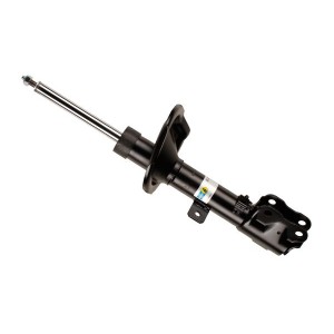 Amort BILSTEIN - B4 OE Replacement 22-172679