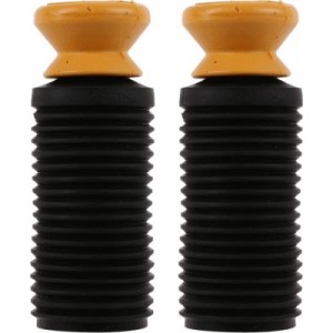 900 477 Dust Cover Kit, shock absorber SACHS - Top1autovaruosad