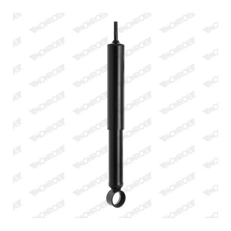 T1331 Shock Absorber MONROE