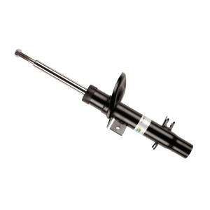 22-193421 Shock Absorber BILSTEIN - Top1autovaruosad