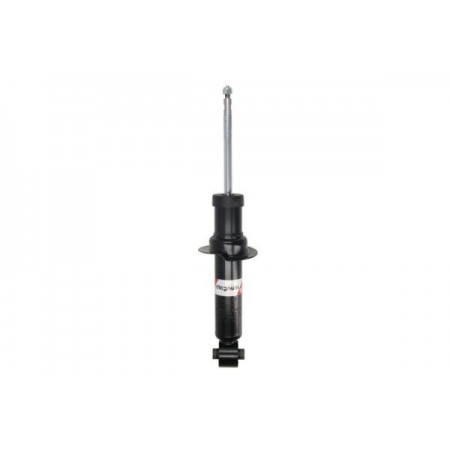 AGP111MT Shock Absorber Magnum Technology