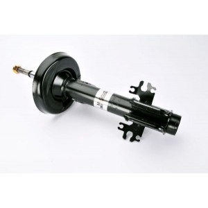 AGX078MT Shock Absorber Magnum Technology - Top1autovaruosad