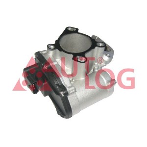 AV6063 EGR valve fits  NISSAN PRIMASTAR   - Top1autovaruosad