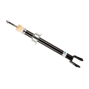 24-065955 Amort BILSTEIN - Top1autovaruosad