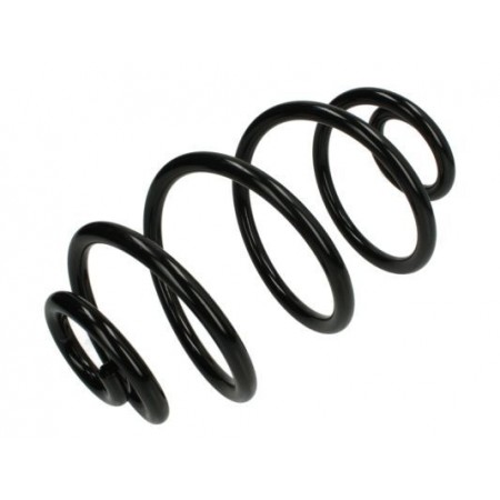 MAGNUM TECHNOLOGY SX179MT - Coil spring rear L/R fits: OPEL ASTRA H 1.3D-2.0 03.04-05.14